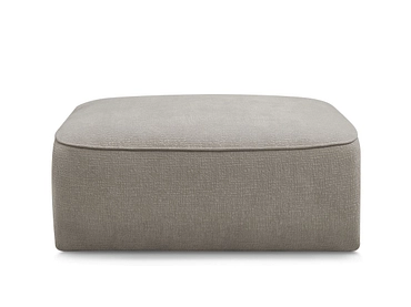 Pouf BOBOCHIC LEOPOLD