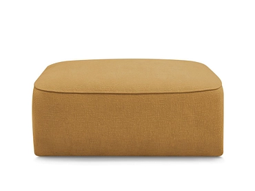 Hocker BOBOCHIC LEOPOLD