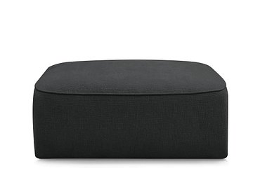 Pouf BOBOCHIC LEOPOLD