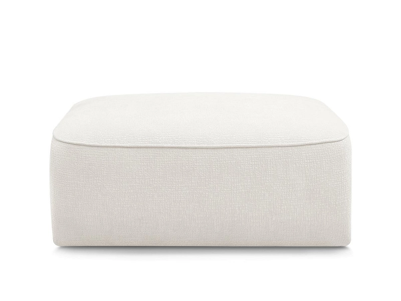 Hocker BOBOCHIC LEOPOLD