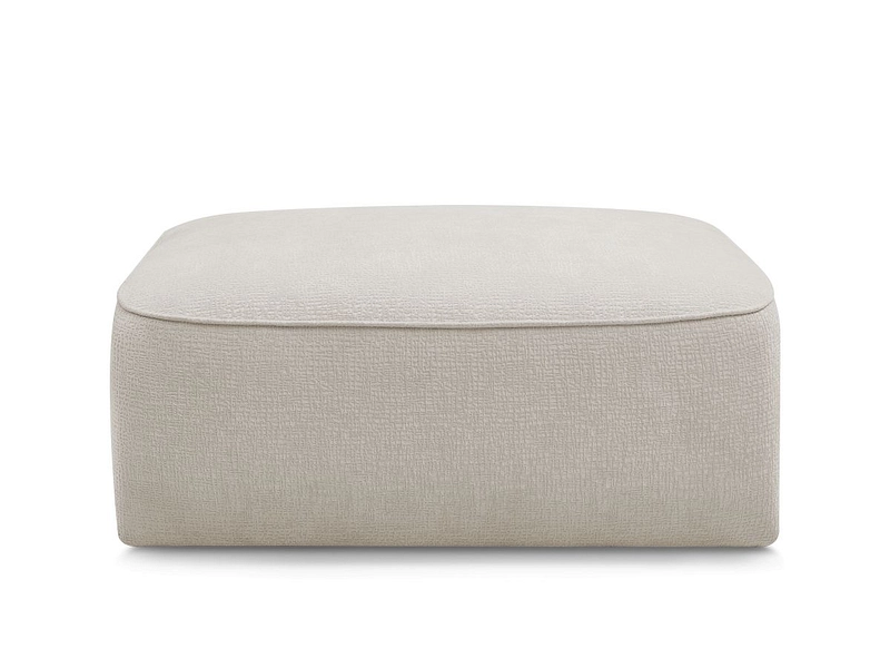 Hocker BOBOCHIC LEOPOLD