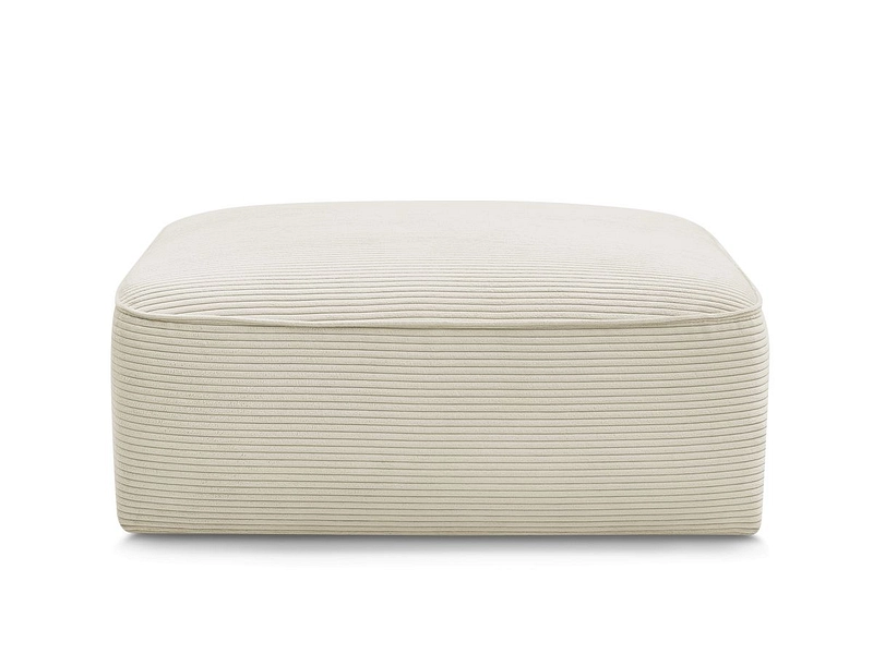 Pouf BOBOCHIC LEOPOLD