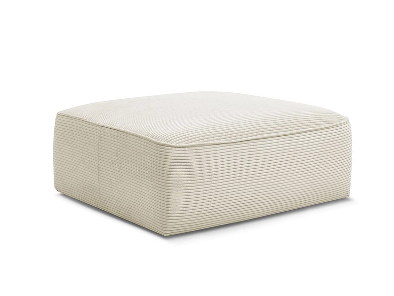 Pouf BOBOCHIC LEOPOLD