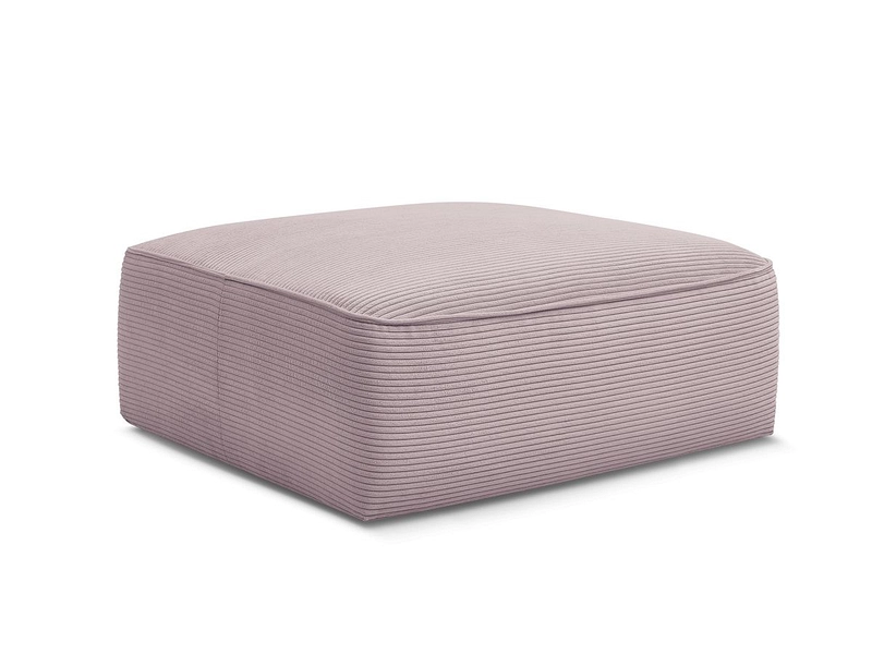 Hocker BOBOCHIC LEOPOLD