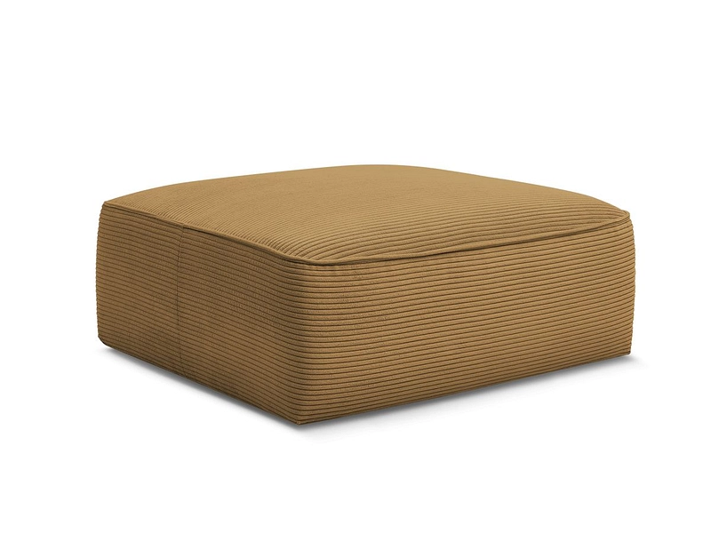 Hocker BOBOCHIC LEOPOLD