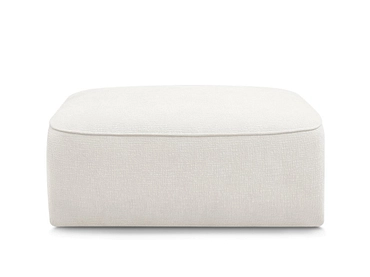 Hocker BOBOCHIC LEOPOLD