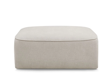 Hocker BOBOCHIC LEOPOLD