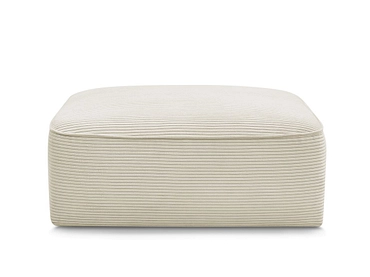 Hocker BOBOCHIC LEOPOLD