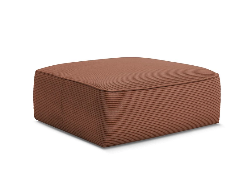 Hocker BOBOCHIC LEOPOLD