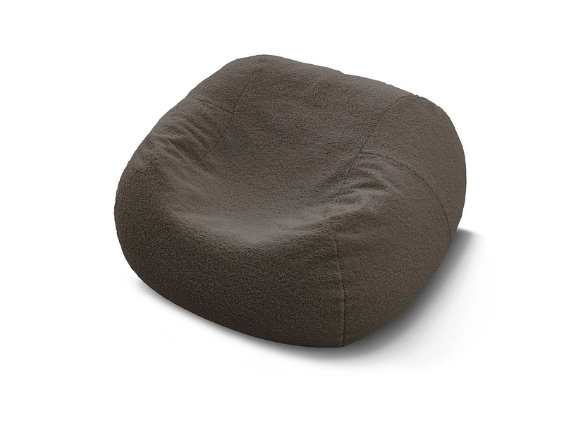 Pouf BOBOCHIC MERIBEL