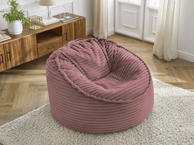 Hocker BOBOCHIC SOCRATE