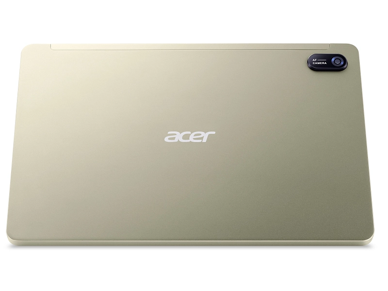 Tablet ACER ICONIA M10 10.1'''/25.65 cm