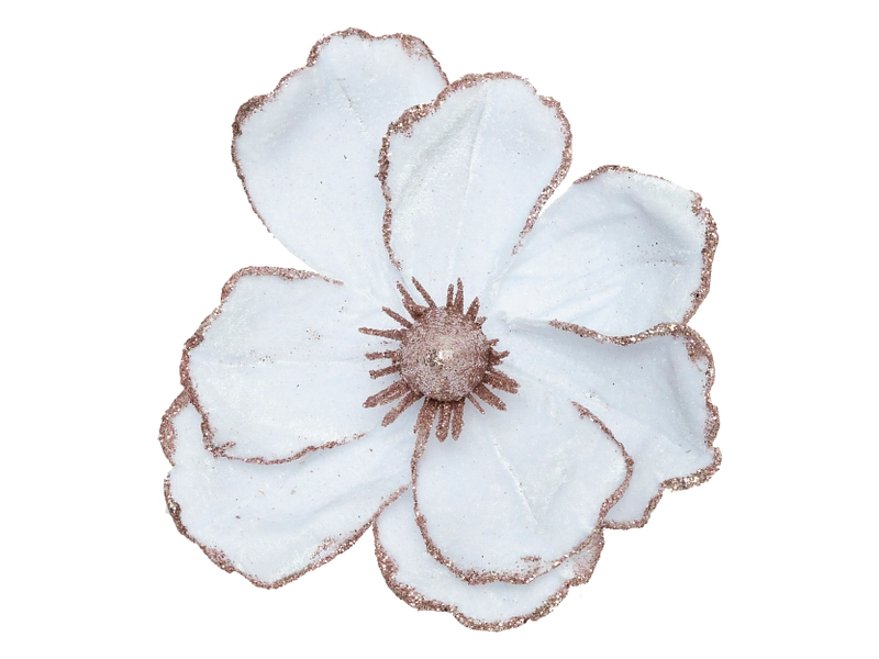 Fiore artificiale NEVA Fiore artificiale NEVA