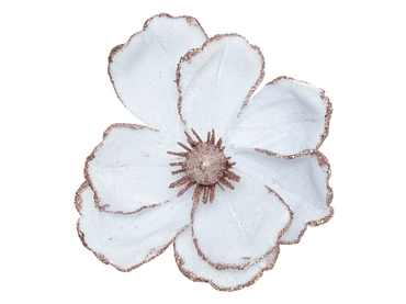 Fiore artificiale NEVA Fiore artificiale NEVA