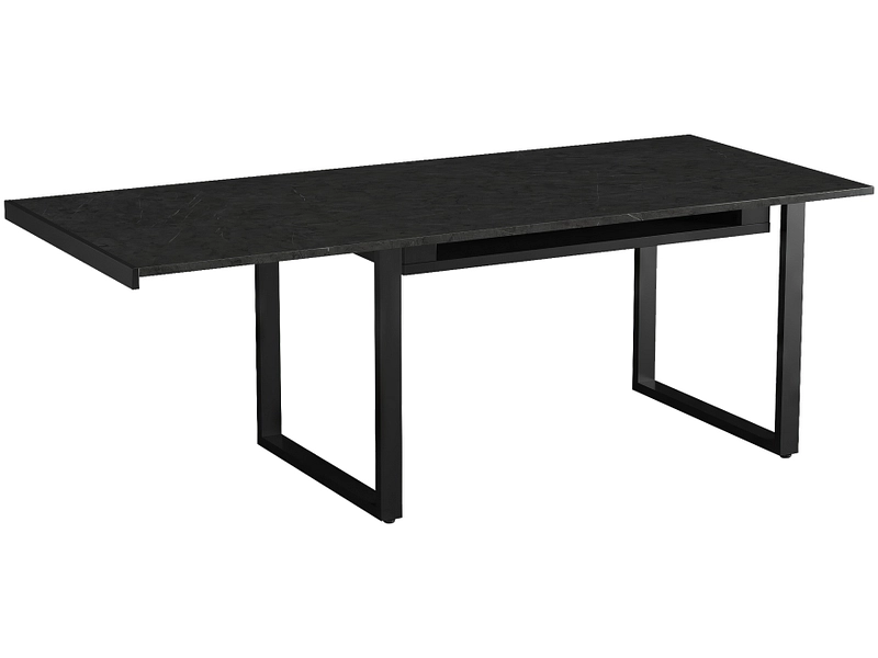 Plateau extensible LA TAVOLA