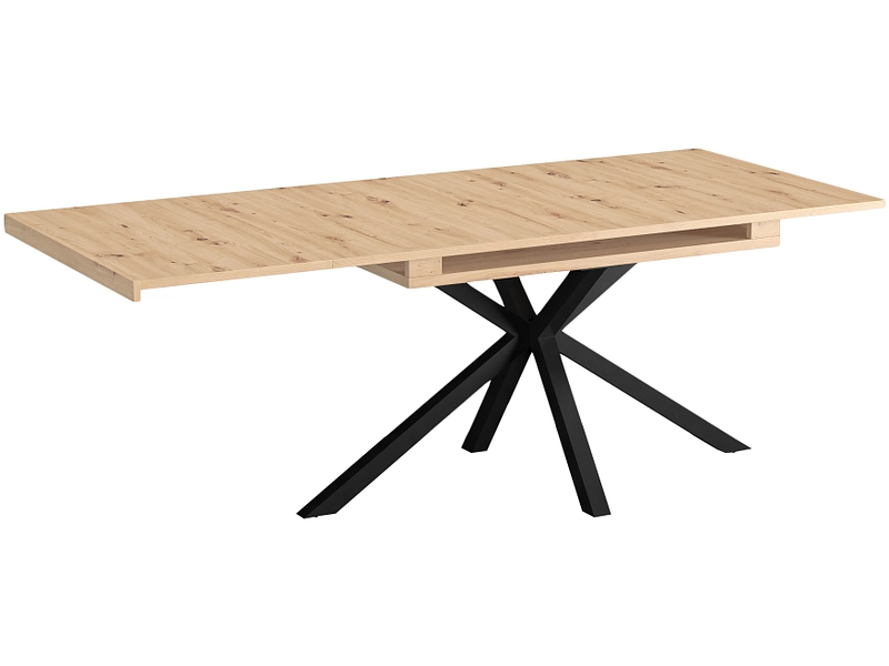 Plateau extensible LA TAVOLA