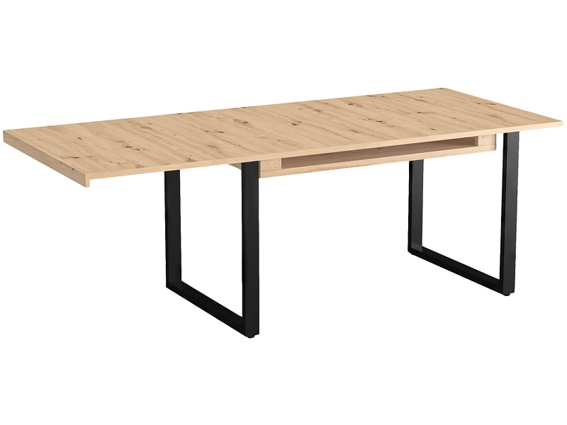 Plateau extensible LA TAVOLA