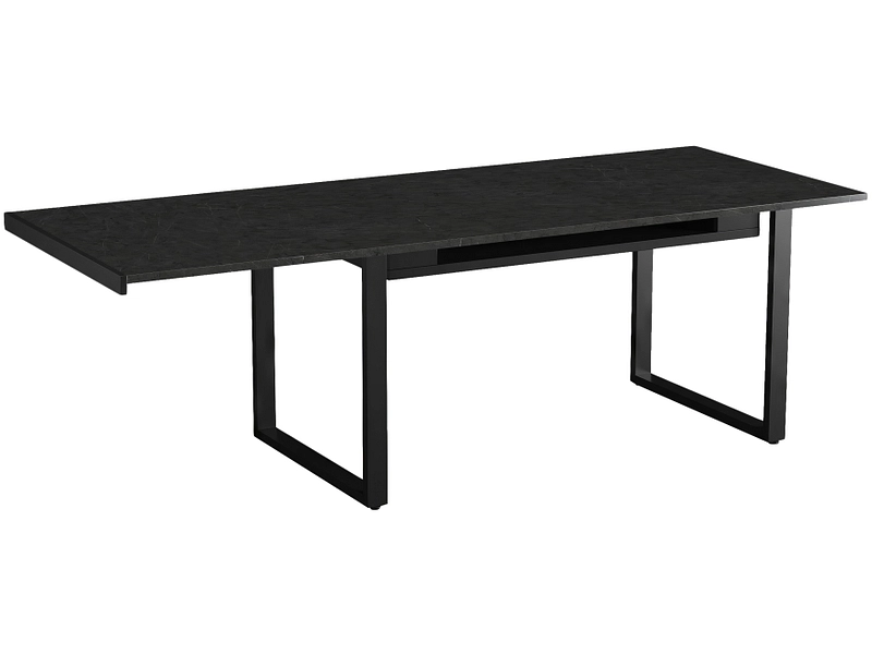 Plateau extensible LA TAVOLA