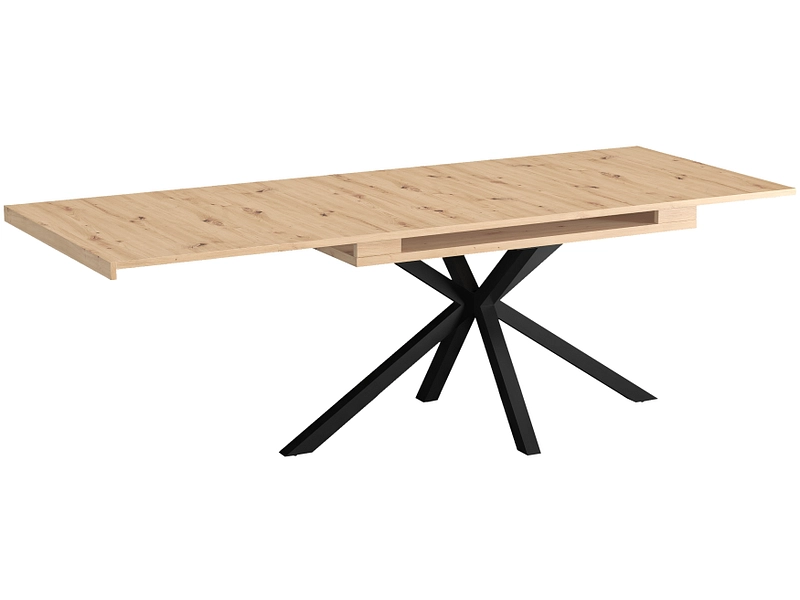 Plateau extensible LA TAVOLA