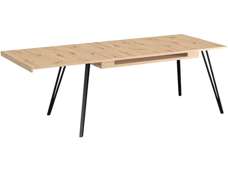 Plateau extensible LA TAVOLA