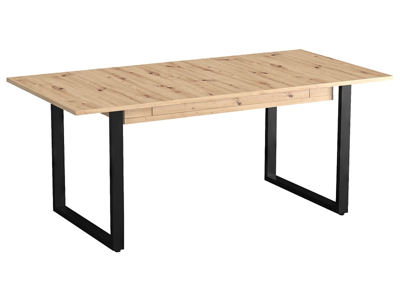 Plateau extensible LA TAVOLA