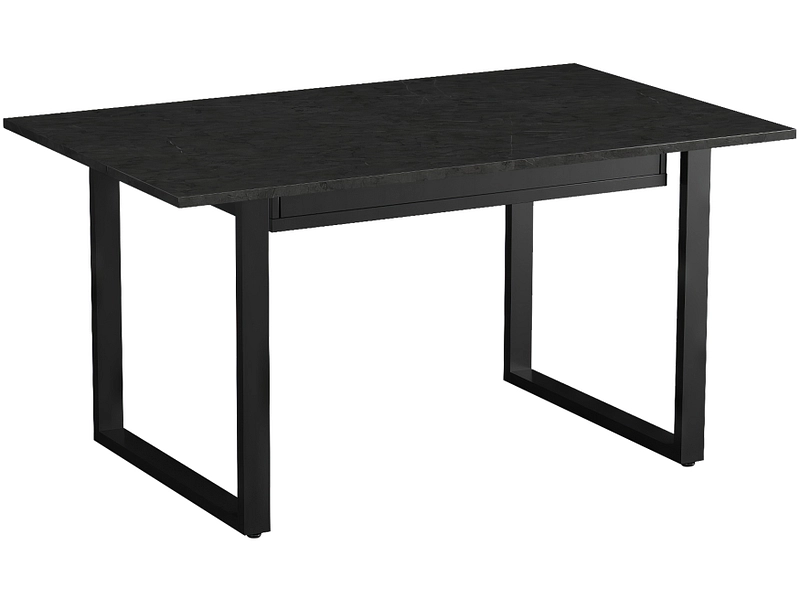 Plateau extensible LA TAVOLA