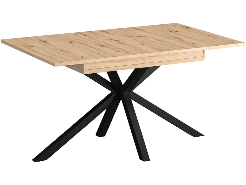 Plateau extensible LA TAVOLA