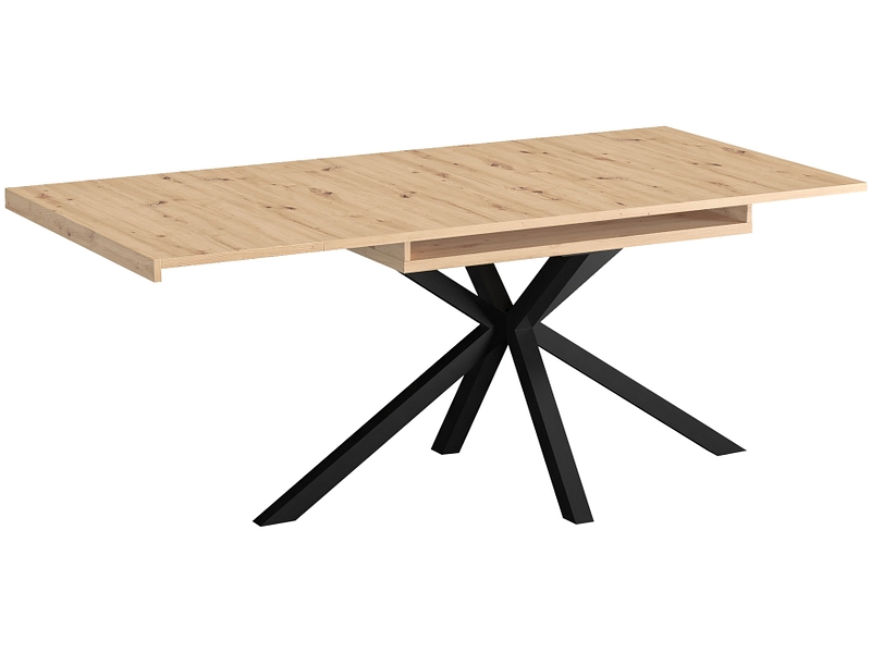 Plateau extensible LA TAVOLA