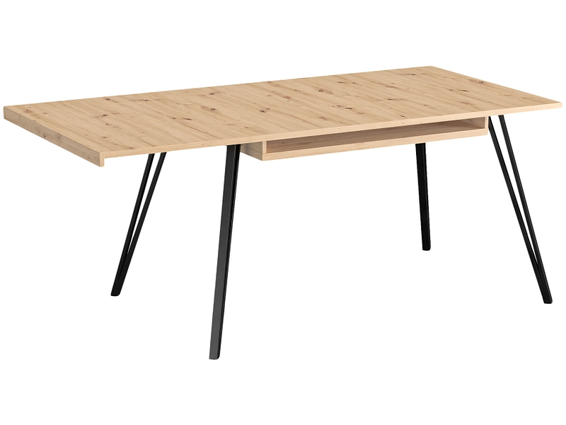 Plateau extensible LA TAVOLA