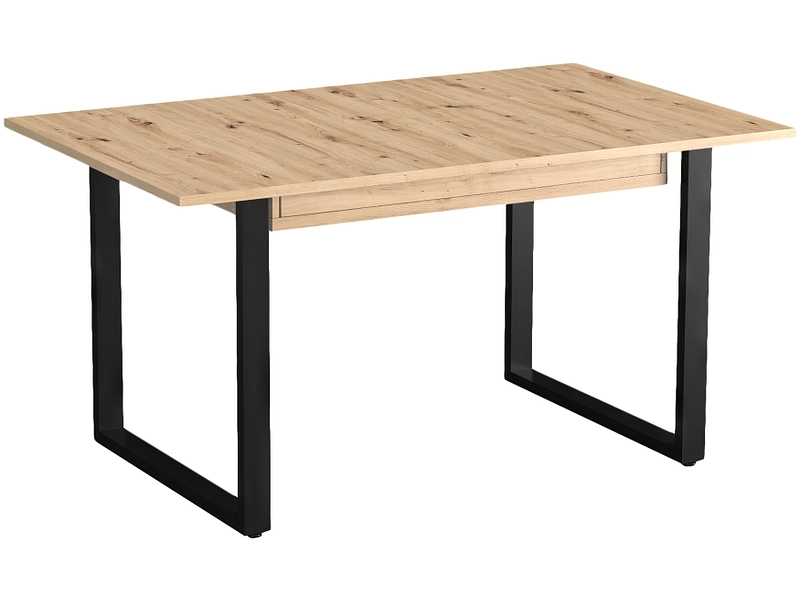 Plateau extensible LA TAVOLA