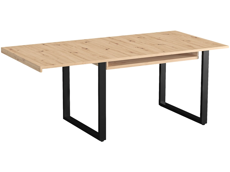 Plateau extensible LA TAVOLA