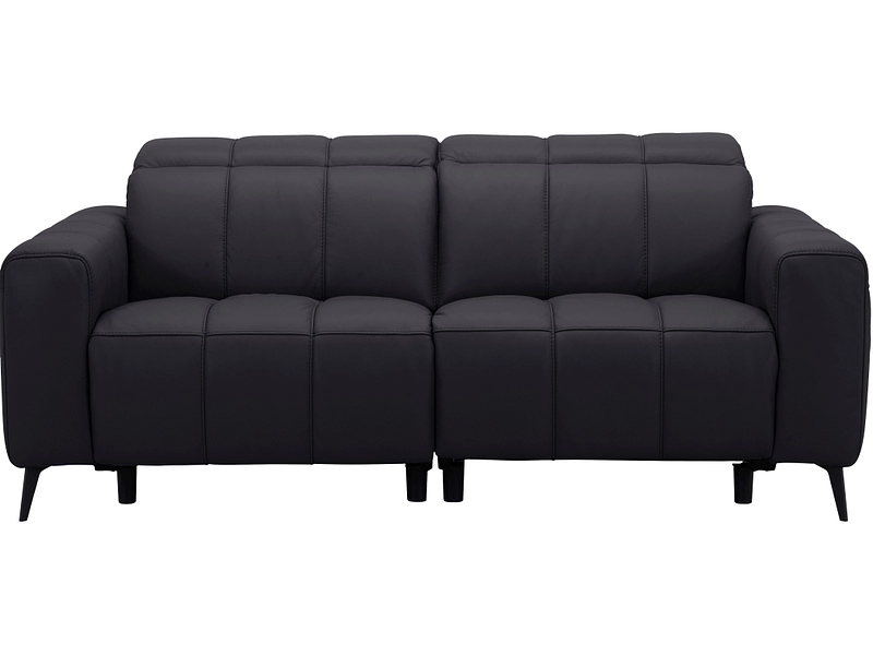 2er Sofa TEMPU
