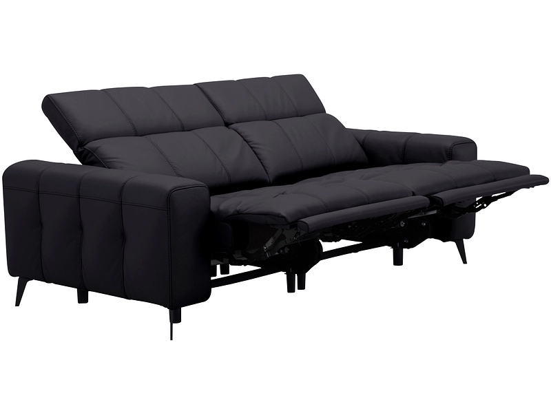 2er Sofa TEMPU