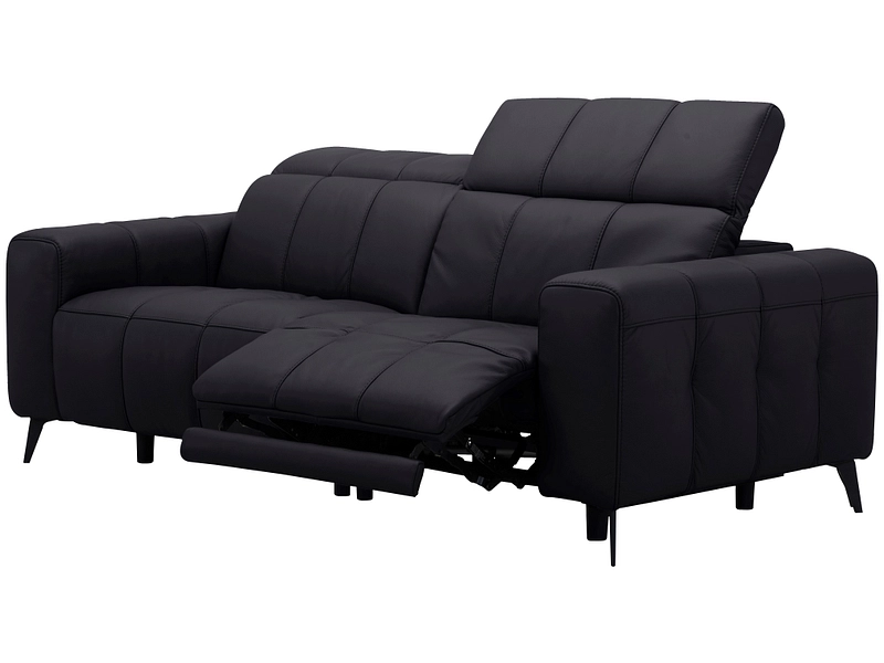2er Sofa TEMPU