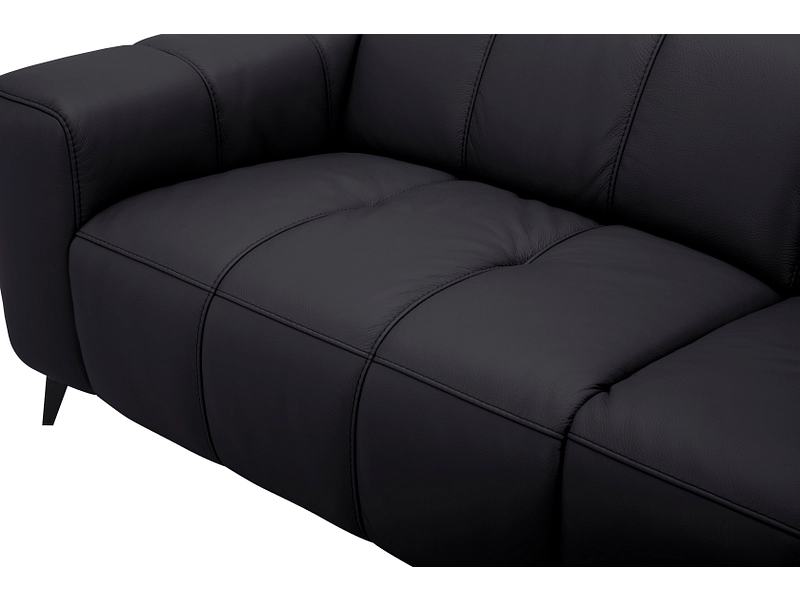 2er Sofa TEMPU