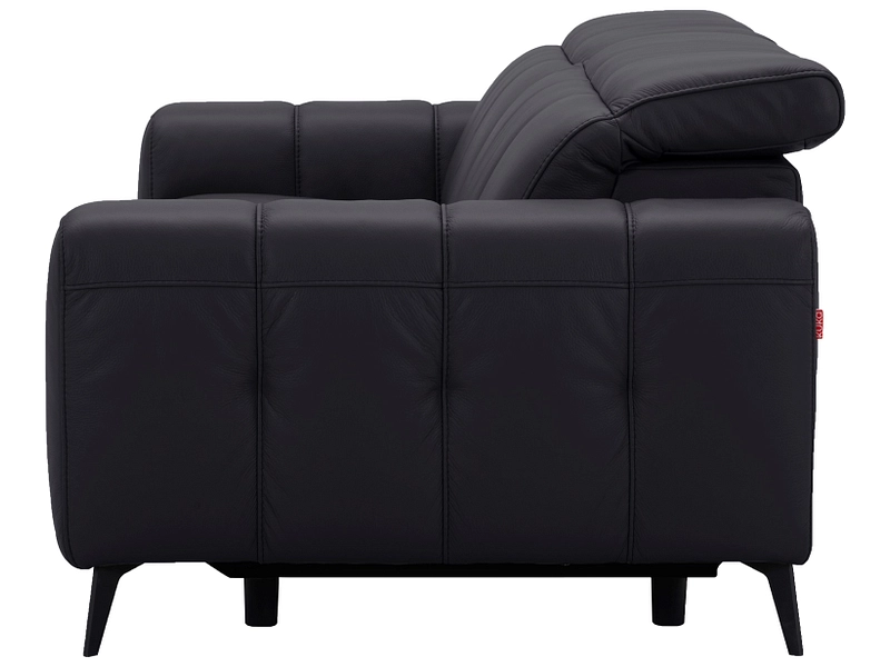 2er Sofa TEMPU