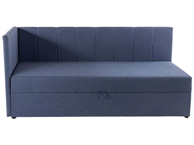 Boxbed ALDO blu