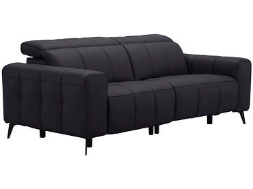 2er Sofa TEMPU
