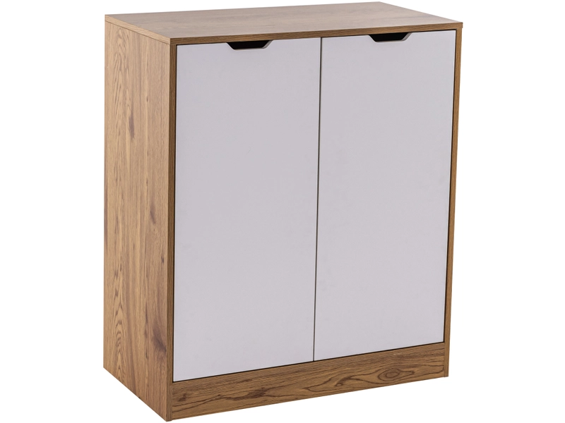 Commode DIZY 2 portes