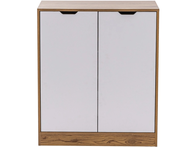 Commode DIZY 2 portes