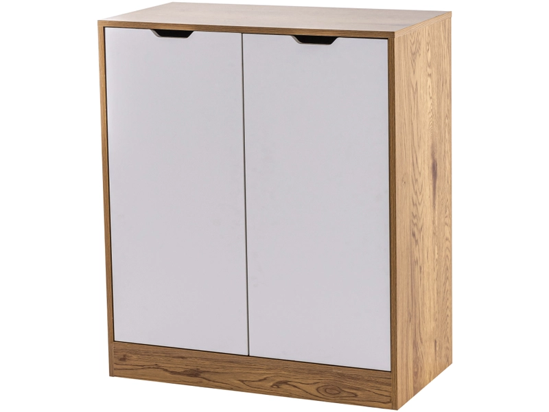 Commode DIZY 2 portes