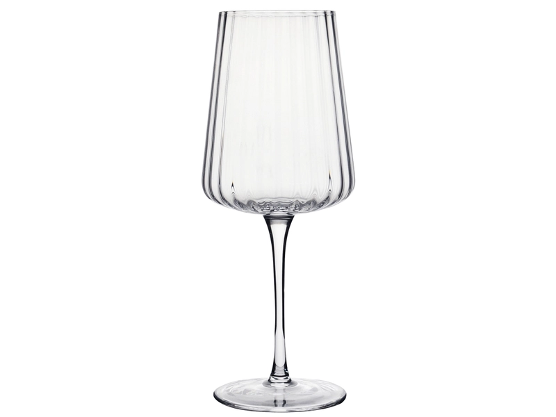 Weinglass ALMA 6 -teilig 54 cl