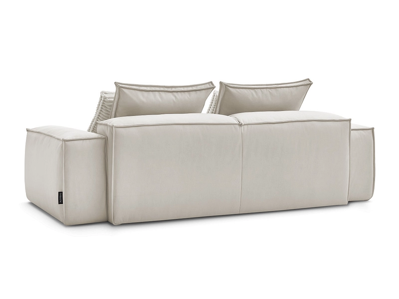 3er Sofa BOBOCHIC BOHEME