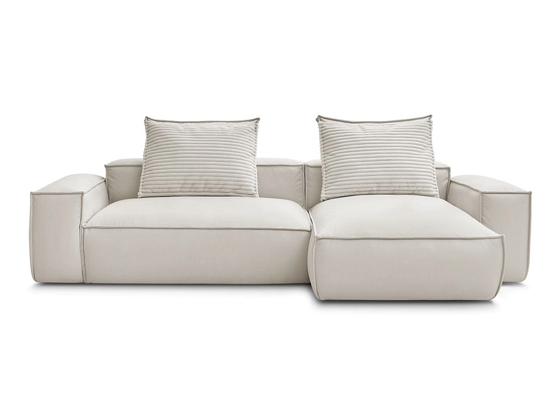 Ecksofa BOBOCHIC BOHEME