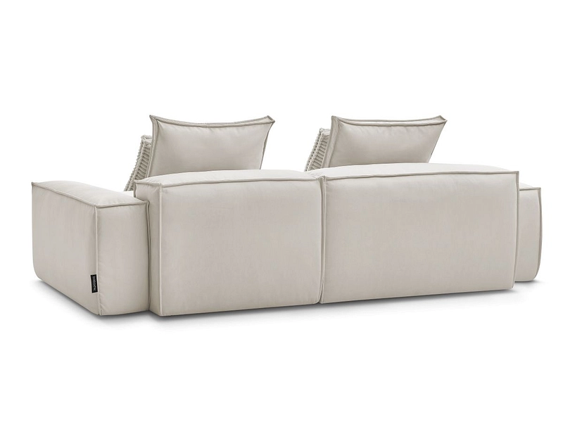 Ecksofa BOBOCHIC BOHEME