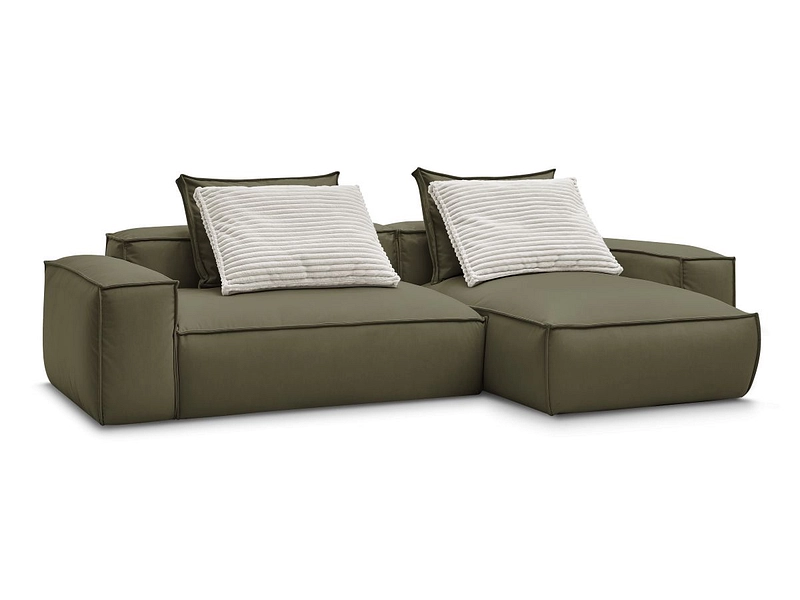 Ecksofa BOBOCHIC BOHEME