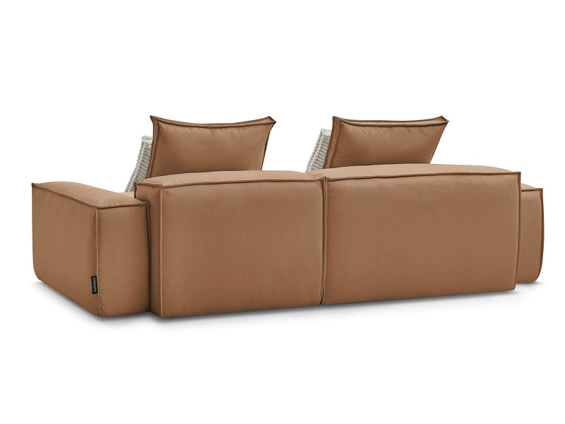 Ecksofa BOBOCHIC BOHEME