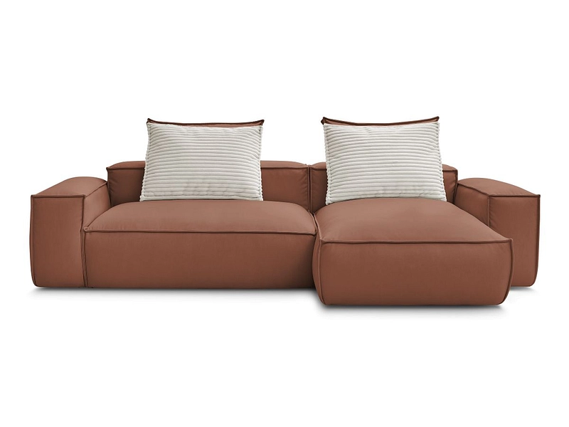 Ecksofa BOBOCHIC BOHEME