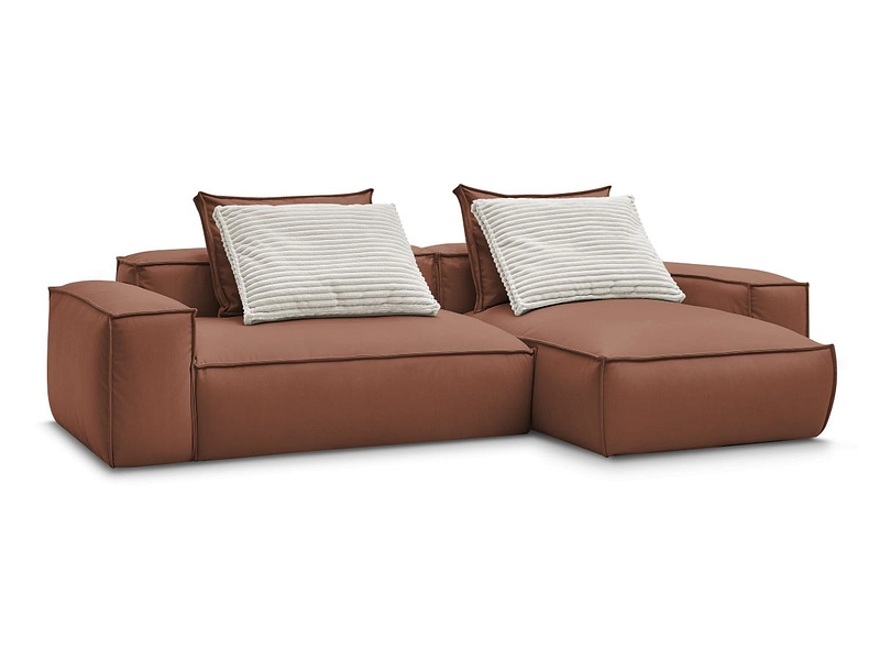 Ecksofa BOBOCHIC BOHEME