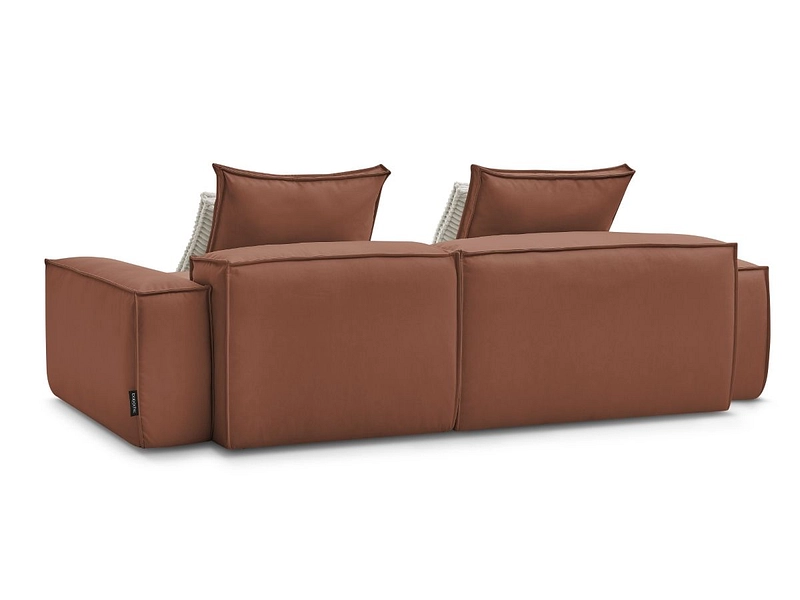 Ecksofa BOBOCHIC BOHEME